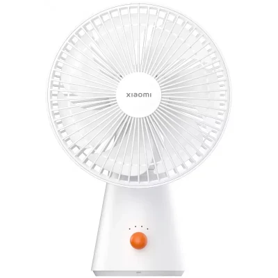 https://decora-group.ams3.cdn.digitaloceanspaces.com/domus/media/101990/conversions/Xiaomi-BHR6089GL-(1)---Domus.large.webp