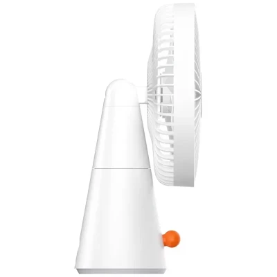https://decora-group.ams3.cdn.digitaloceanspaces.com/domus/media/101991/conversions/Xiaomi-BHR6089GL-(2)---Domus.large.webp
