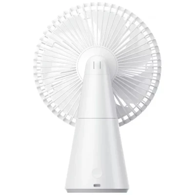 https://decora-group.ams3.cdn.digitaloceanspaces.com/domus/media/101992/conversions/Xiaomi-BHR6089GL-(3)---Domus.large.webp
