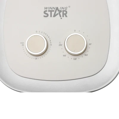 https://decora-group.ams3.cdn.digitaloceanspaces.com/domus/media/102008/conversions/Winning-Star-ST-9650-(3)---Domus.large.webp