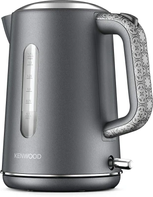 https://decora-group.ams3.cdn.digitaloceanspaces.com/domus/media/102030/conversions/Kenwood-ZJP04-A0GY-(1).large.webp