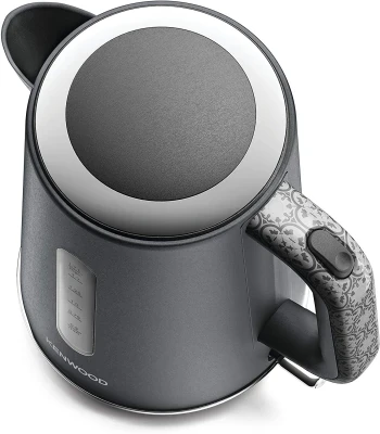 https://decora-group.ams3.cdn.digitaloceanspaces.com/domus/media/102031/conversions/Kenwood-ZJP04-A0GY-(2).large.webp