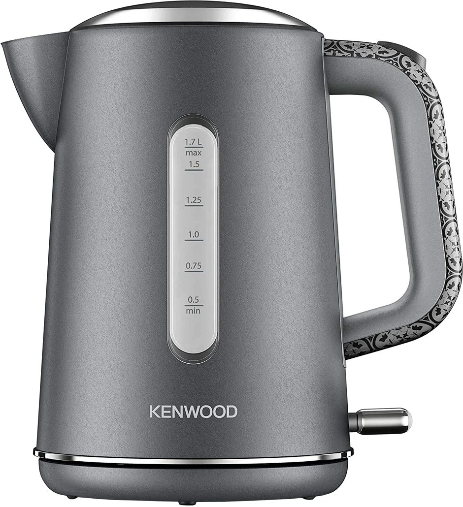 Kenwood ZJP04.A0GY