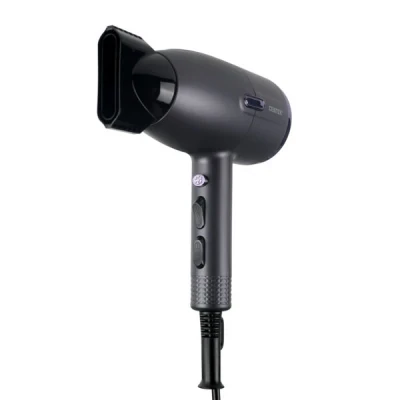 https://decora-group.ams3.cdn.digitaloceanspaces.com/domus/media/102044/conversions/Centek-CT-2205-Grey-(2).large.webp