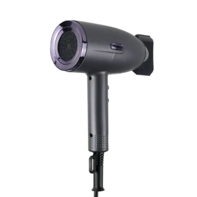 https://decora-group.ams3.cdn.digitaloceanspaces.com/domus/media/102045/conversions/Centek-CT-2205-Grey-(3).large.webp