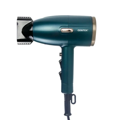 CENTEK CT-2205 Green