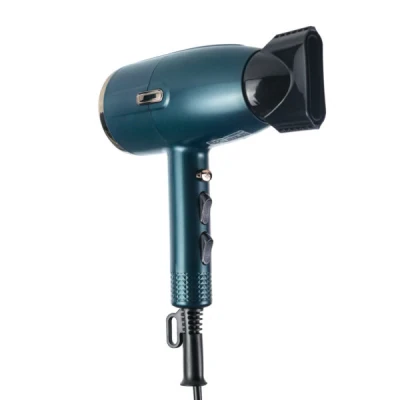 https://decora-group.ams3.cdn.digitaloceanspaces.com/domus/media/102050/conversions/Centek-CT-2205-Green-(2).large.webp