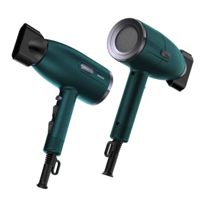 https://decora-group.ams3.cdn.digitaloceanspaces.com/domus/media/102051/conversions/Centek-CT-2205-Green-(3).large.webp