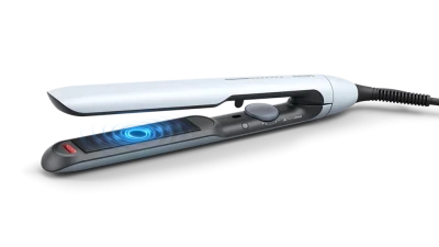 https://decora-group.ams3.cdn.digitaloceanspaces.com/domus/media/102062/conversions/1.large.webp