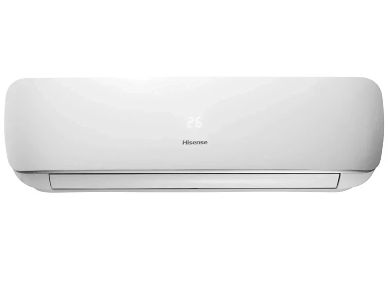Hisense AST-24UW4RBTCA02B WiFi