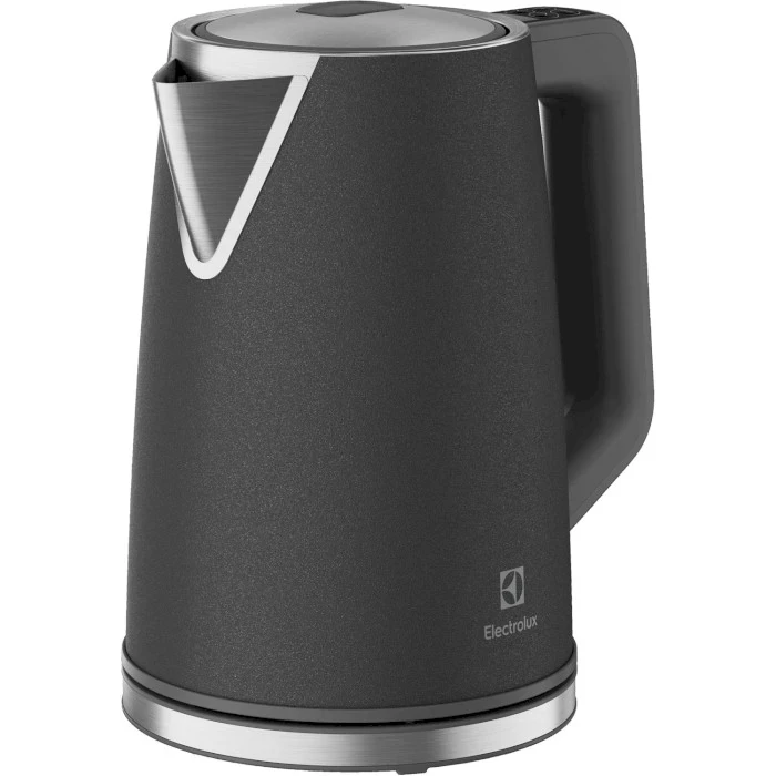 Electrolux E5K1-6AN Create 5