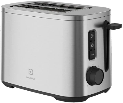 https://decora-group.ams3.cdn.digitaloceanspaces.com/domus/media/102156/conversions/Electrolux-E5T1-4ST-(1)---Domus.large.webp