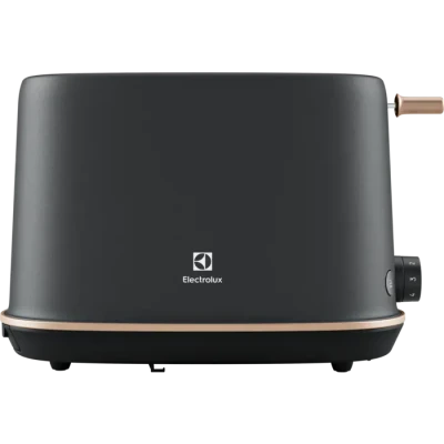 https://decora-group.ams3.cdn.digitaloceanspaces.com/domus/media/102165/conversions/Electrolux-E7T1-6BP-(1)---Domus.large.webp