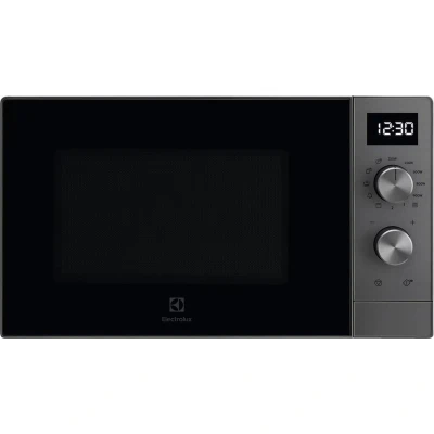 https://decora-group.ams3.cdn.digitaloceanspaces.com/domus/media/102178/conversions/Electrolux-EMZ725MMTI-(1)---Domus.large.webp