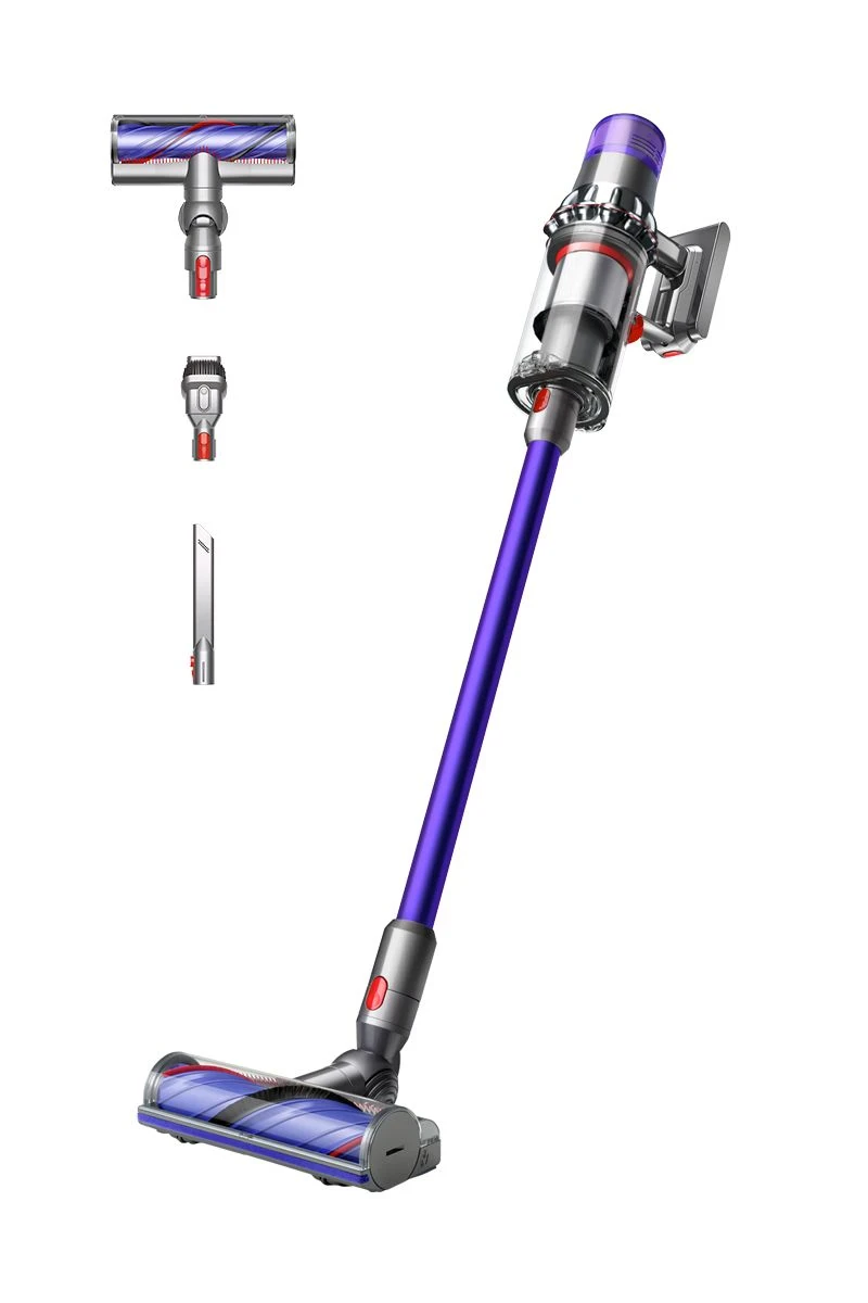 Dyson V11 Advanced