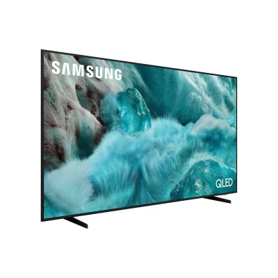https://decora-group.ams3.cdn.digitaloceanspaces.com/domus/media/102189/conversions/3_1.large.webp
