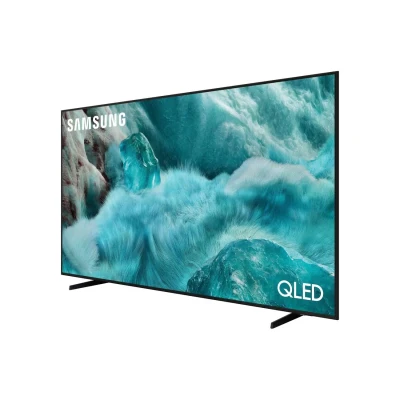 https://decora-group.ams3.cdn.digitaloceanspaces.com/domus/media/102190/conversions/2_1.large.webp