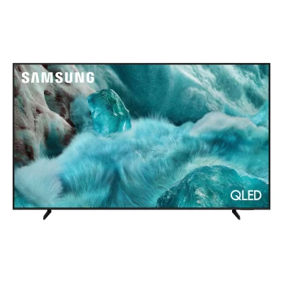 https://decora-group.ams3.cdn.digitaloceanspaces.com/domus/media/102191/conversions/1.large.webp