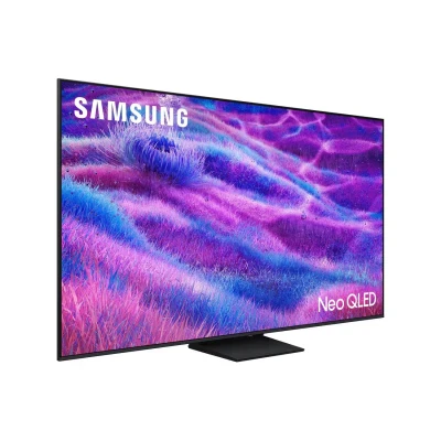 https://decora-group.ams3.cdn.digitaloceanspaces.com/domus/media/102195/conversions/3.large.webp