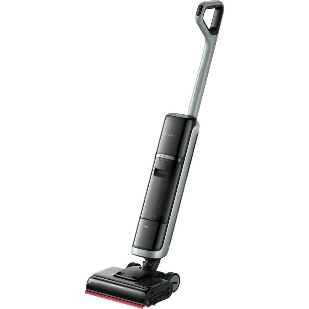 Dreame HHR48A H15 Pro Heat