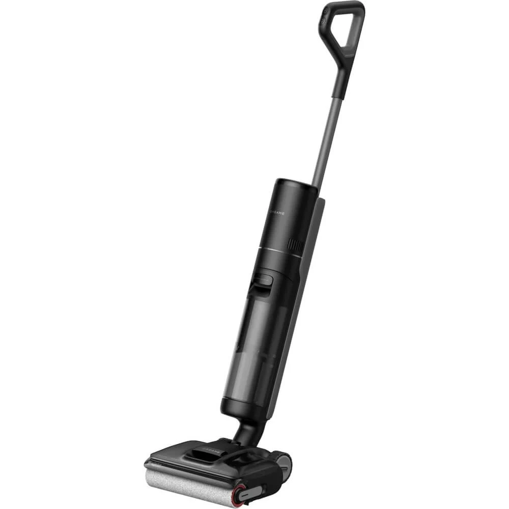 Dreame HHR44A H12 Pro FlexTech