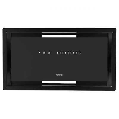 https://decora-group.ams3.cdn.digitaloceanspaces.com/domus/media/102328/conversions/KHI-6997-GN-1_domus.large.webp