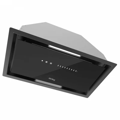 https://decora-group.ams3.cdn.digitaloceanspaces.com/domus/media/102331/conversions/KHI-6997-GN_domus.large.webp