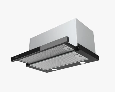 https://decora-group.ams3.cdn.digitaloceanspaces.com/domus/media/102332/conversions/KHP-6527-GN-1_domus.large.webp