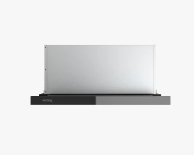 https://decora-group.ams3.cdn.digitaloceanspaces.com/domus/media/102333/conversions/KHP-6527-GN-2_domus.large.webp