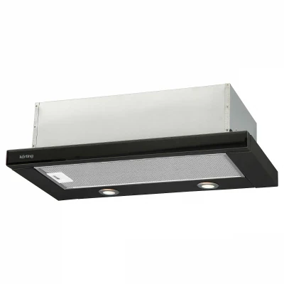https://decora-group.ams3.cdn.digitaloceanspaces.com/domus/media/102335/conversions/KHP-6527-GN-3_domus.large.webp