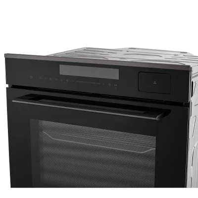 https://decora-group.ams3.cdn.digitaloceanspaces.com/domus/media/102348/conversions/OKB-1350-GNBX-2_domus.large.webp