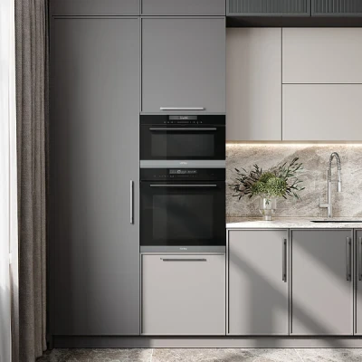 https://decora-group.ams3.cdn.digitaloceanspaces.com/domus/media/102349/conversions/OKB-1350-GNBX-3_domus.large.webp