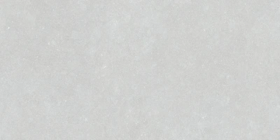 https://decora-group.ams3.cdn.digitaloceanspaces.com/domus/media/102374/conversions/RE-00094754-CRONOS_PEARL_MATE_60x120_SL_RC_IMD.large.webp
