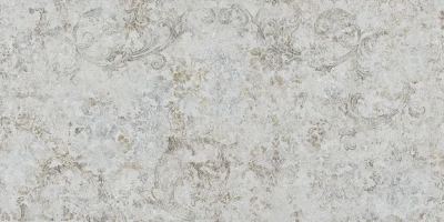 https://decora-group.ams3.cdn.digitaloceanspaces.com/domus/media/102375/conversions/RE-00094755-CRONOS_POMPEI_PEARL_MATE_60x120_SL_RC_IMD.large.webp