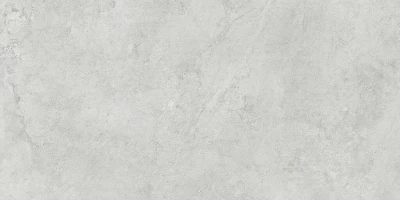 https://decora-group.ams3.cdn.digitaloceanspaces.com/domus/media/102376/conversions/RE-00094756-FIRENZE_CROSS_PEARL_PULIDO_MATE_60x120_SL_RC_IMD.large.webp