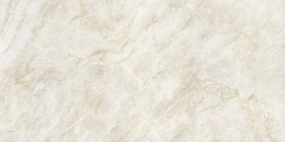 https://decora-group.ams3.cdn.digitaloceanspaces.com/domus/media/102377/conversions/RE-00094757-TAJMAHAL_NATURE_MATE_60x120_SL_RC_IMD.large.webp