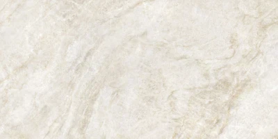 https://decora-group.ams3.cdn.digitaloceanspaces.com/domus/media/102378/conversions/RE-00094758-TAJMAHAL_NATURE_PULIDO_60x120_RC_IMD.large.webp