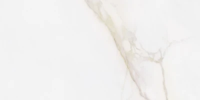 https://decora-group.ams3.cdn.digitaloceanspaces.com/domus/media/102379/conversions/RE-00094759-DIAMOND_GOLD_MATE_60x120_XS_RC_IMD.large.webp