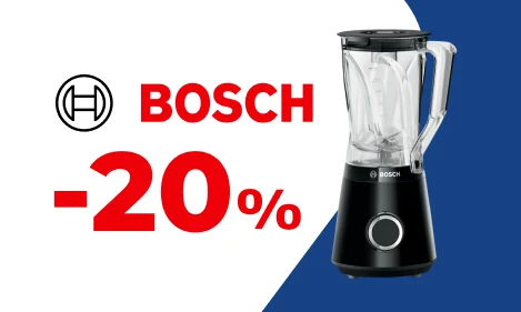 https://decora-group.ams3.cdn.digitaloceanspaces.com/domus/media/102387/conversions/469_281-akcia-Bosch-25-05-10-08.large.webp