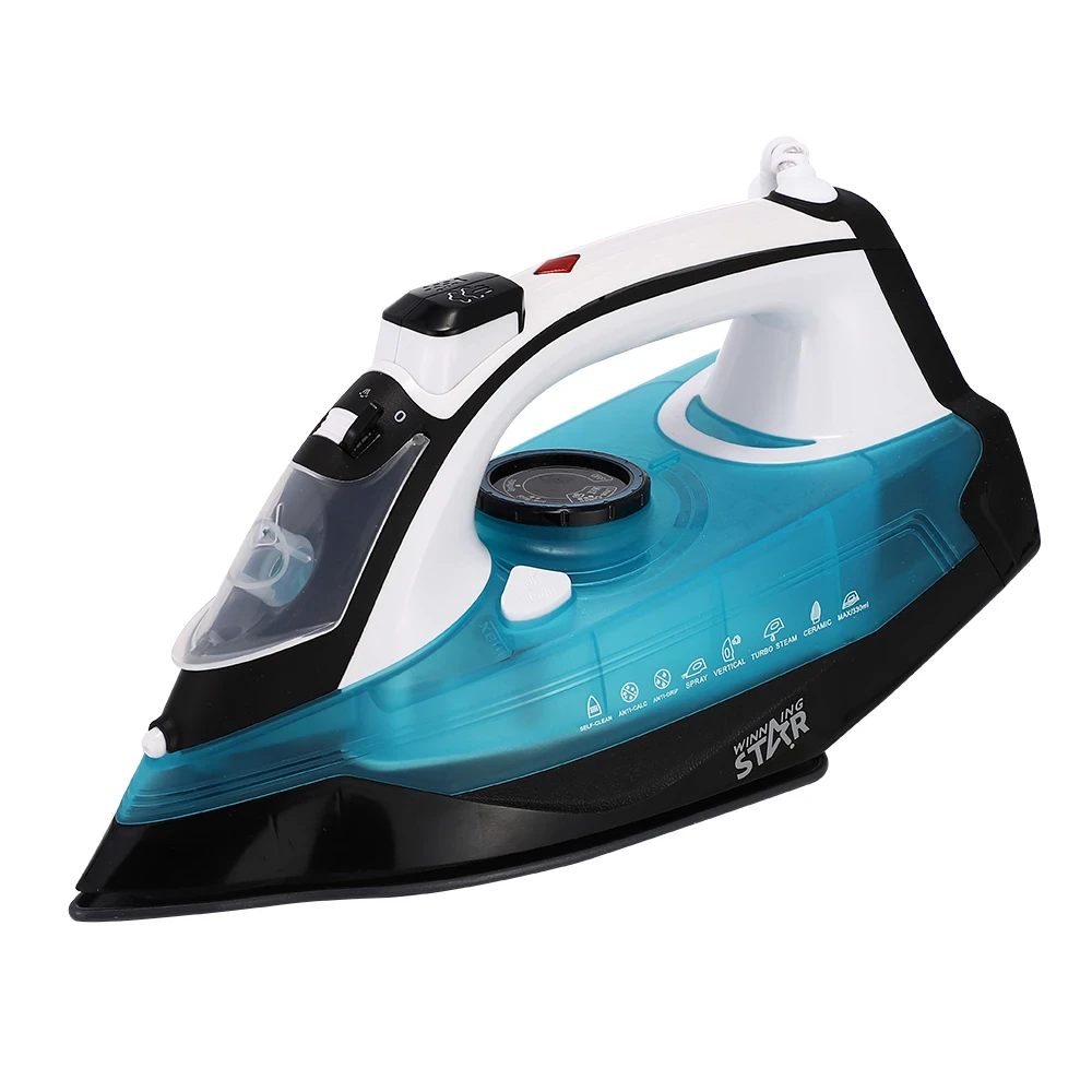 Winning Star ST-428