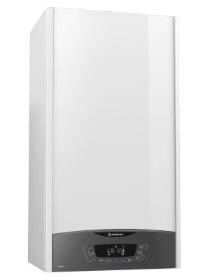 https://decora-group.ams3.cdn.digitaloceanspaces.com/domus/media/102469/conversions/Clas-One-24-Ariston_domus.large.webp