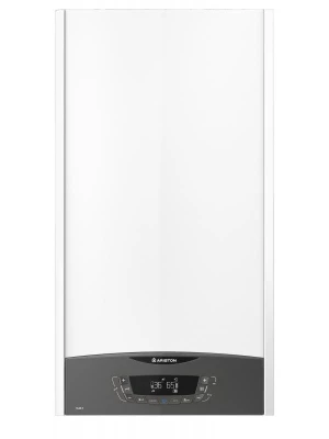 https://decora-group.ams3.cdn.digitaloceanspaces.com/domus/media/102470/conversions/Clas-One-24-Ariston_domus-1.large.webp