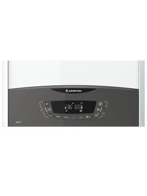 https://decora-group.ams3.cdn.digitaloceanspaces.com/domus/media/102471/conversions/Clas-One-24-Ariston_domus-2.large.webp