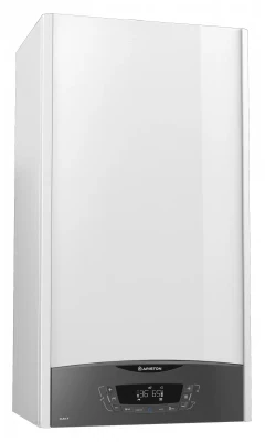https://decora-group.ams3.cdn.digitaloceanspaces.com/domus/media/102474/conversions/Clas-XC-35-FF-NG-Ariston_domus_4.large.webp