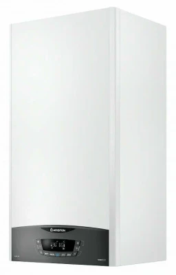 https://decora-group.ams3.cdn.digitaloceanspaces.com/domus/media/102477/conversions/Clas-XC-35-FF-NG-Ariston_domus_1.large.webp