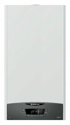 https://decora-group.ams3.cdn.digitaloceanspaces.com/domus/media/102478/conversions/Clas-XC-35-FF-NG-Ariston_domus.large.webp