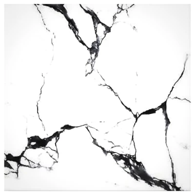 https://decora-group.ams3.cdn.digitaloceanspaces.com/domus/media/102539/conversions/Domus-Ehsan---1.large.webp