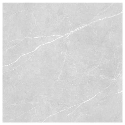 https://decora-group.ams3.cdn.digitaloceanspaces.com/domus/media/102541/conversions/Ehsan--1.large.webp