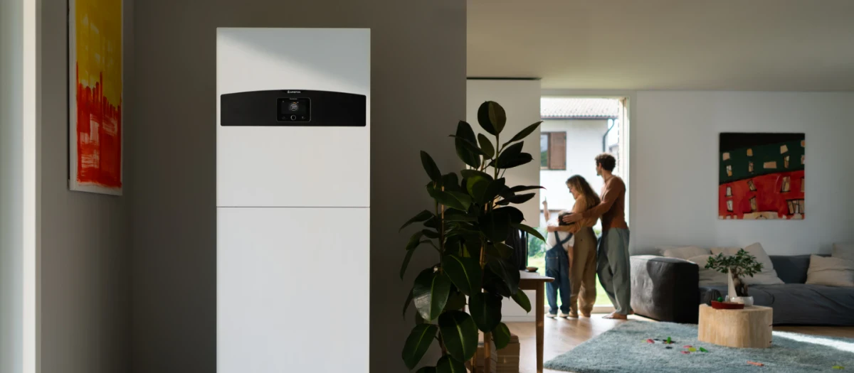 https://decora-group.ams3.cdn.digitaloceanspaces.com/domus/media/102586/conversions/image_2025-06-26_15-37-20.large.webp