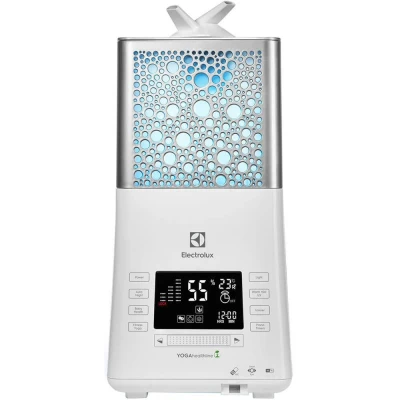 https://decora-group.ams3.cdn.digitaloceanspaces.com/domus/media/102623/conversions/Electrolux-EHU-3815D-(1)---Domus.large.webp